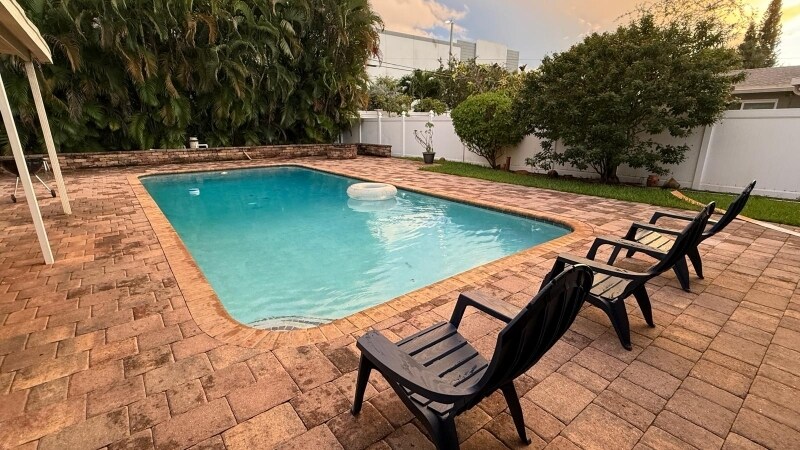 Building Photo - 1260sw SW 32nd St