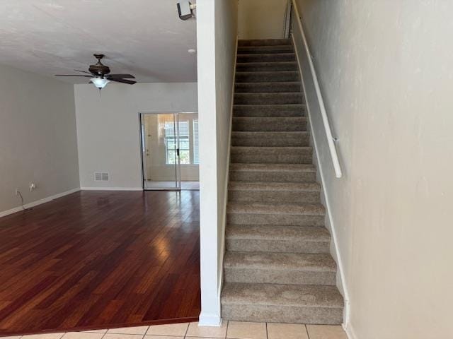 Building Photo - 30B Old Courthouse Way