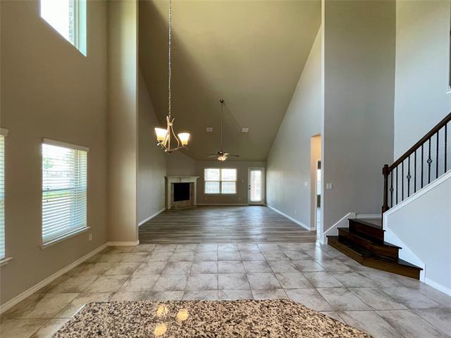 Building Photo - 2620 Eppright Dr