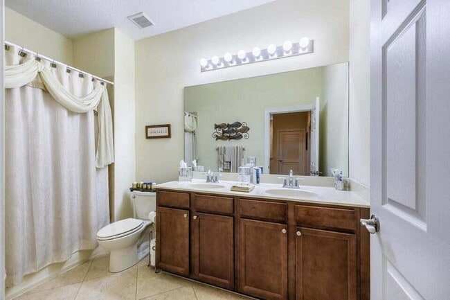 Building Photo - 4763 Cadiz Cir