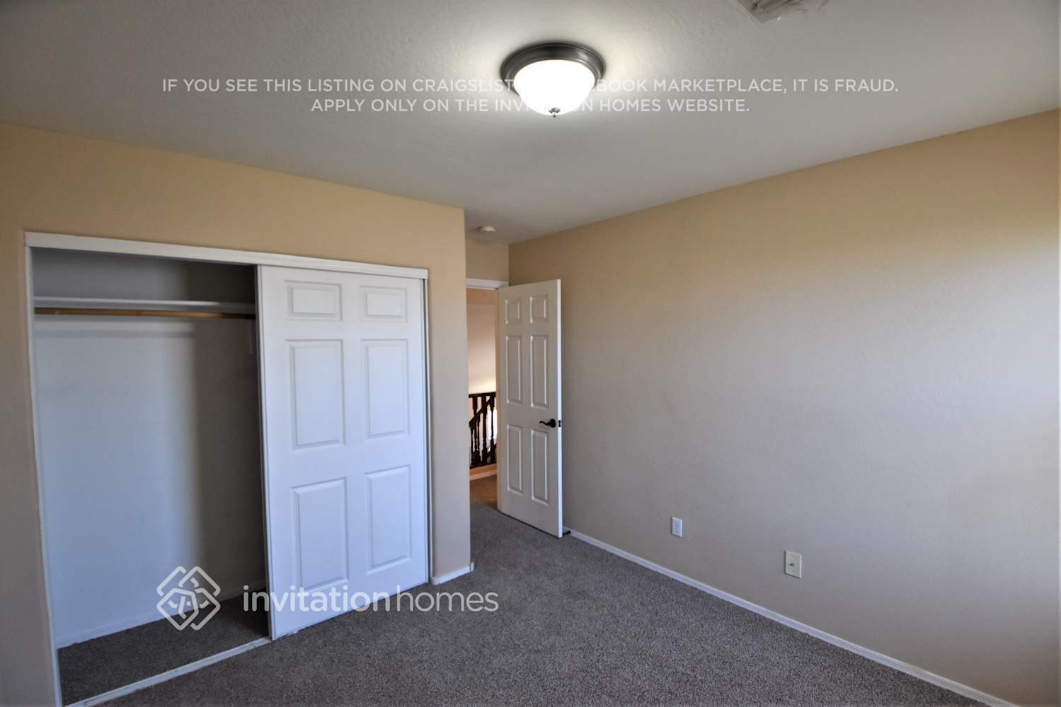 Building Photo - 3715 W St Kateri Dr