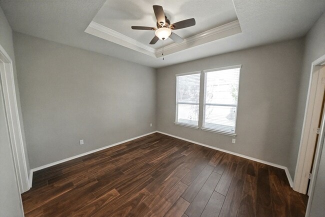 Building Photo - Beautiful Home in the Highly Desirable Alamo Ranch Community! - Realtor Commission: $500