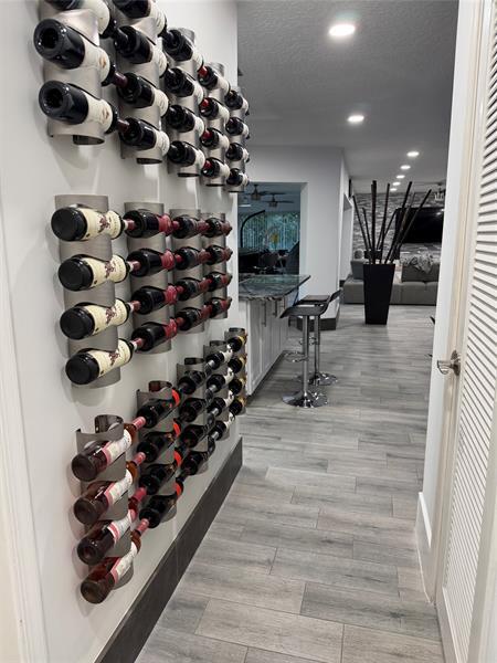 Building Photo - 11240 NW 43rd St