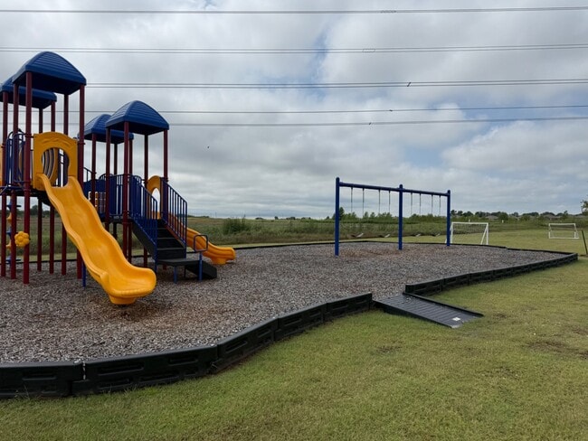 Building Photo - 3733 Palmetto Blf Dr