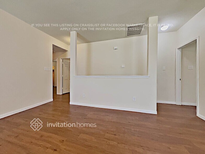 Building Photo - 6346 Scotchwood Dr