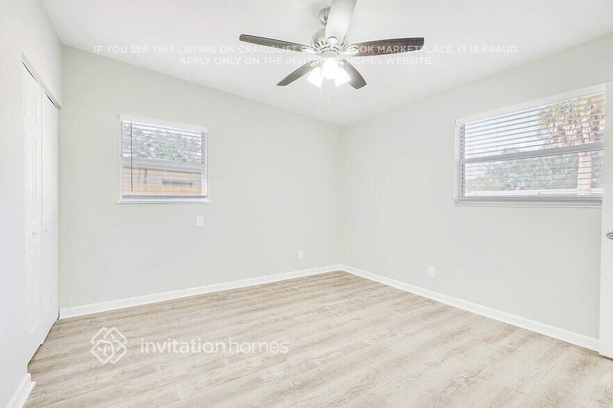 Building Photo - 7628 Elvia Dr