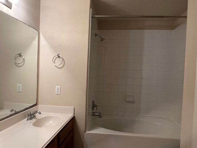 Building Photo - 6847 Arrow chase Ct