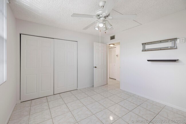 Building Photo - 1480 NW 80th Ave