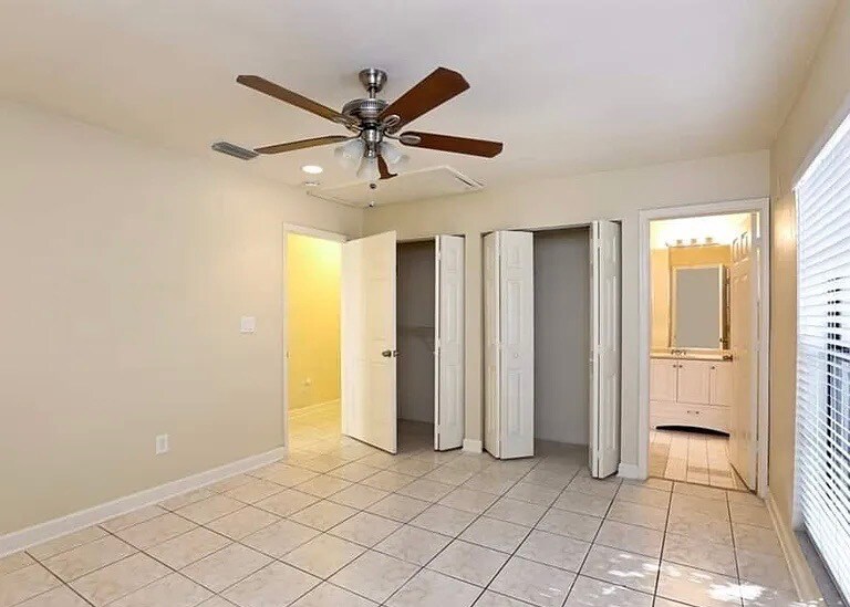 Building Photo - 9140 SW 178th Terrace