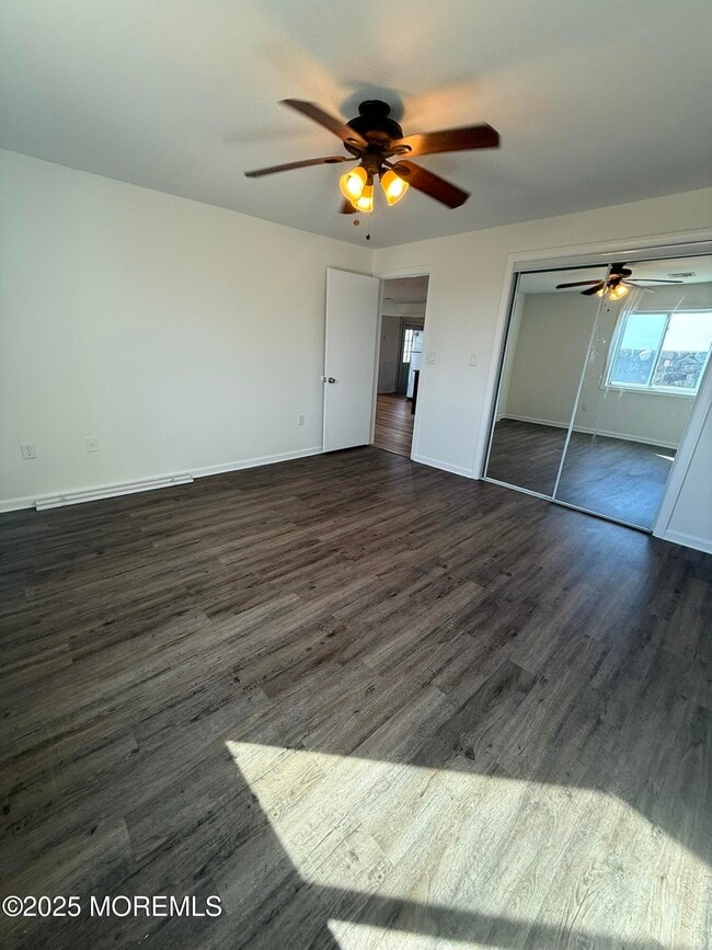 Building Photo - 244 Ocean Ave