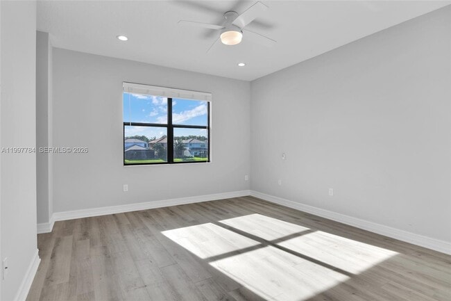 Building Photo - 14125 Rock Salt Rd