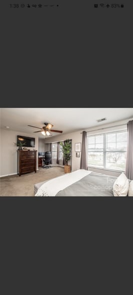 Building Photo - 7138 Tom Castain Ln