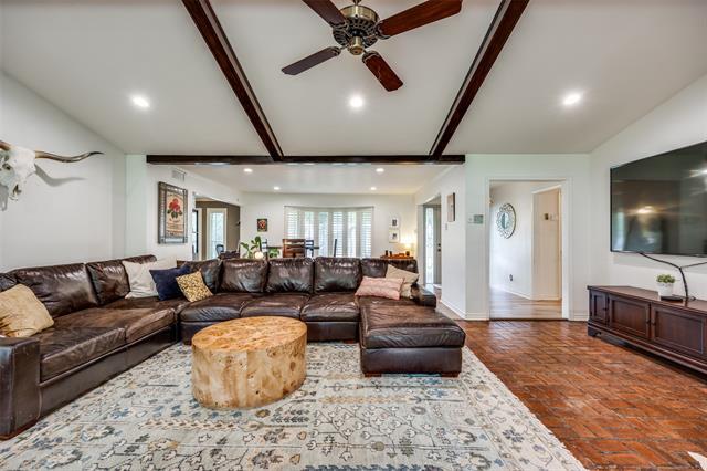 Building Photo - 6318 Danbury Ln