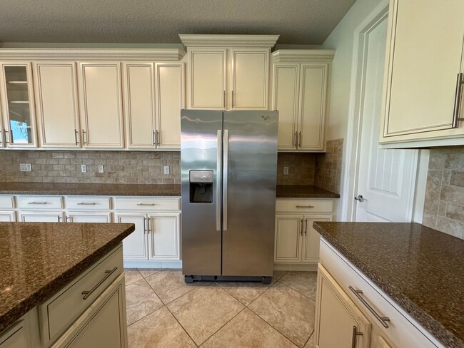Building Photo - VillageWalk at Lake Nona ~ Gorgeous 4 bed/3 bath Executive Home!