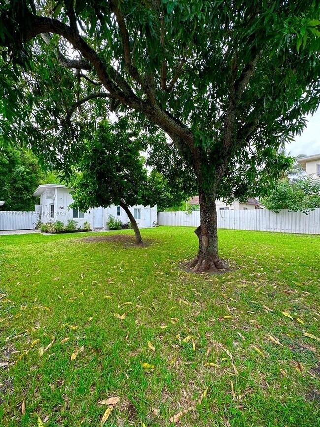 Building Photo - 60 NE 78th St