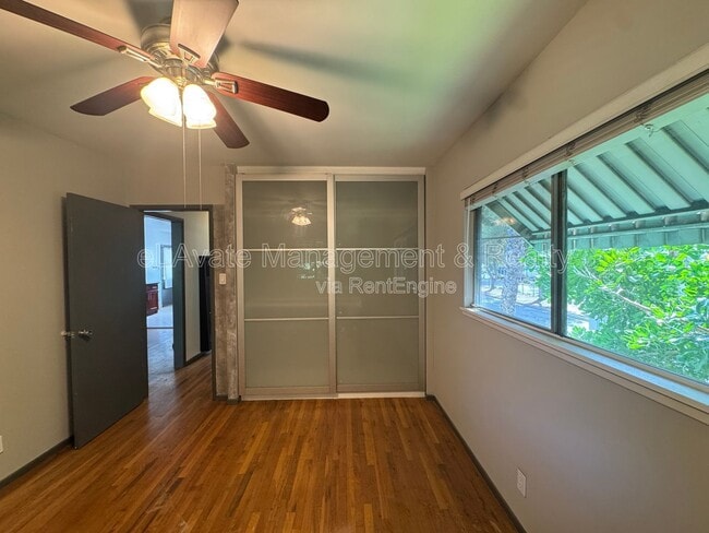 Building Photo - 12157 Chandler Blvd
