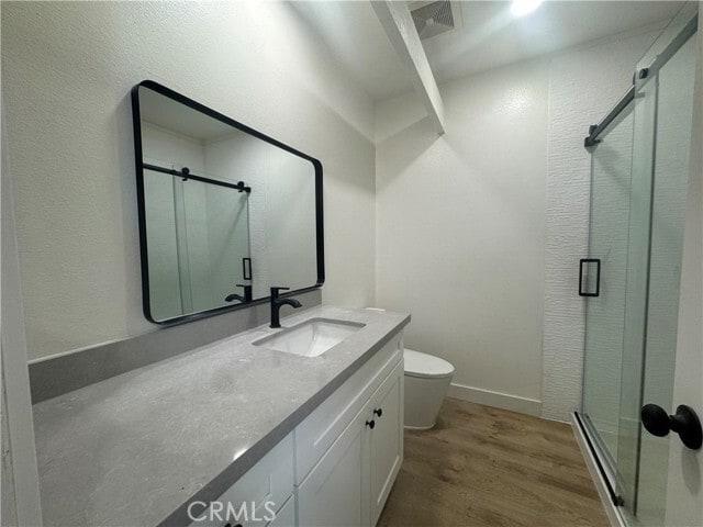 Building Photo - 1828 Rainbow Terrace Ln