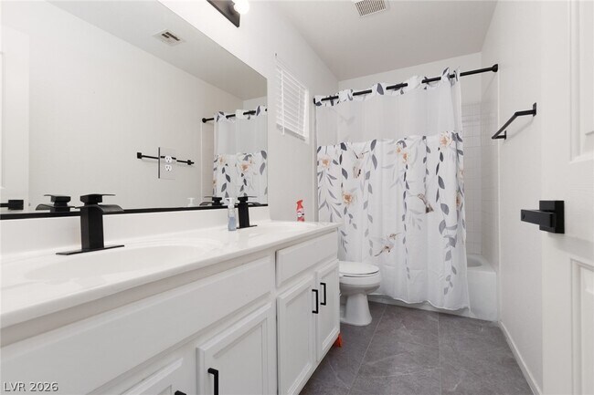 Building Photo - 2165 Crestline Falls Pl