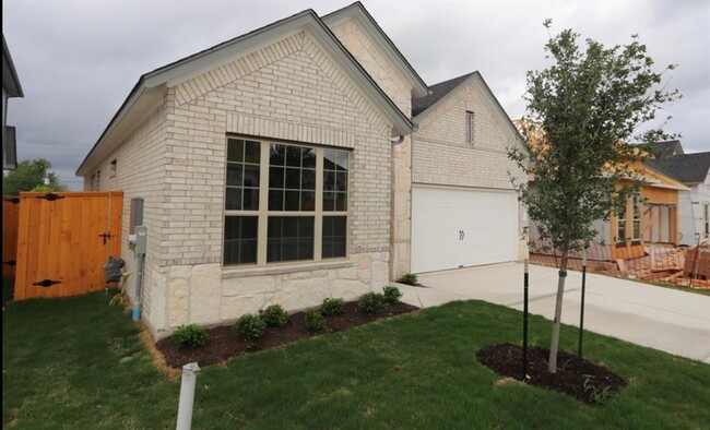 Building Photo - 13002 Stanford Dr