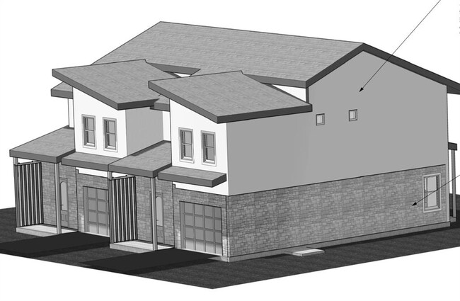 Primary Photo - 700 Horseshoe Dr