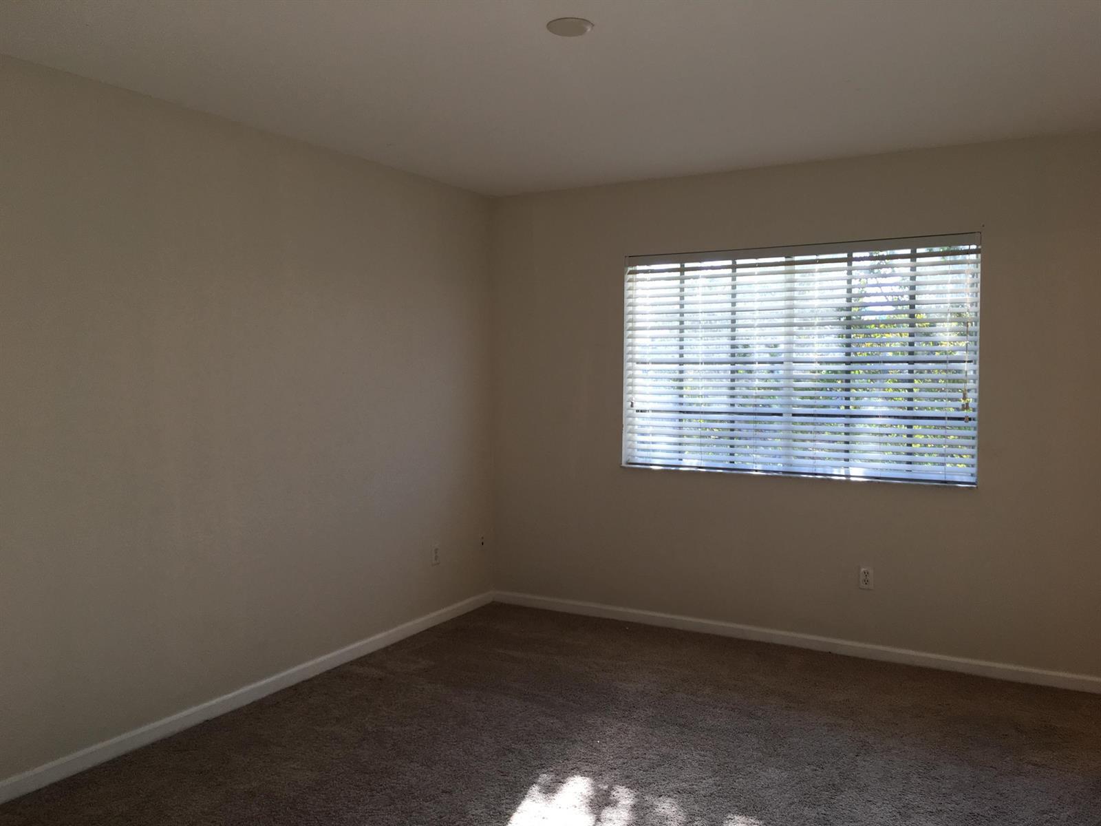 Building Photo - 1213 Abaco Ln