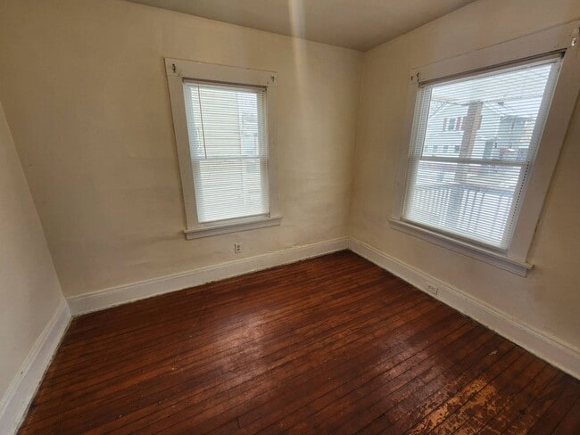 Building Photo - 14012 Scioto Ave