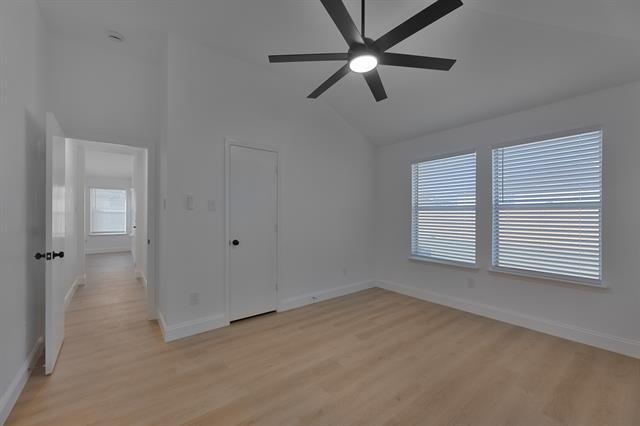 Building Photo - 10312 Oldham Ct