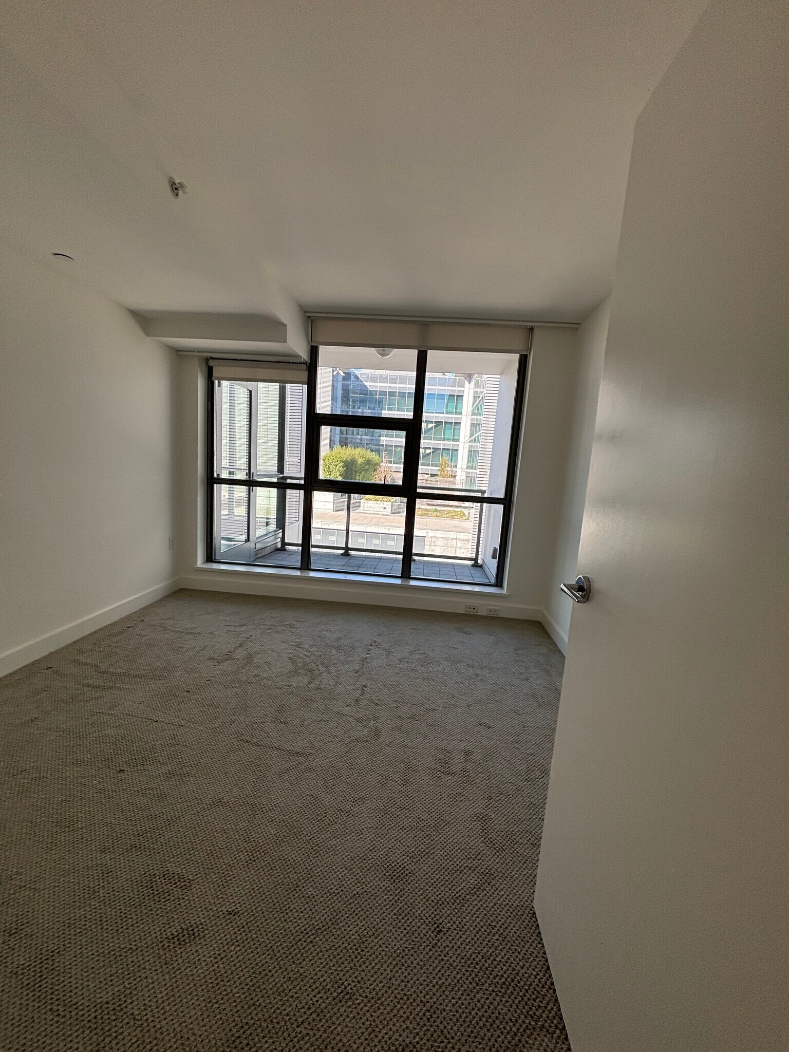 Bedroom #1 - 435 China Basin St