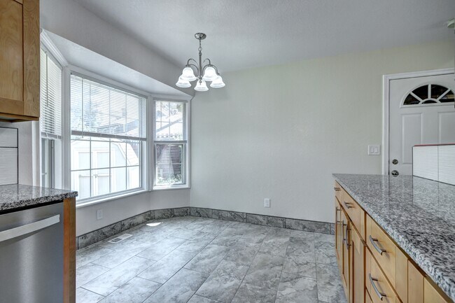 Building Photo - 5588 S Netherland St