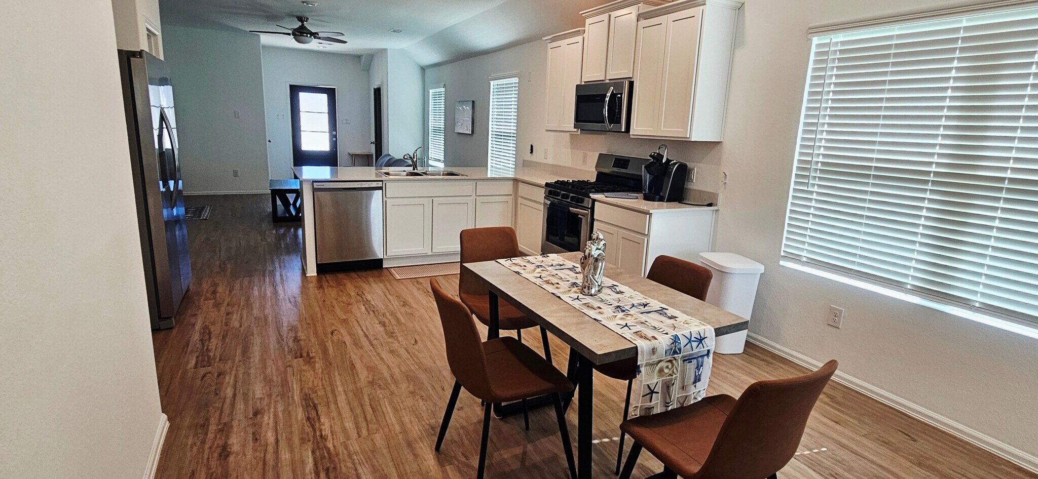 LR&K - 19308 Via Vinovo Ct