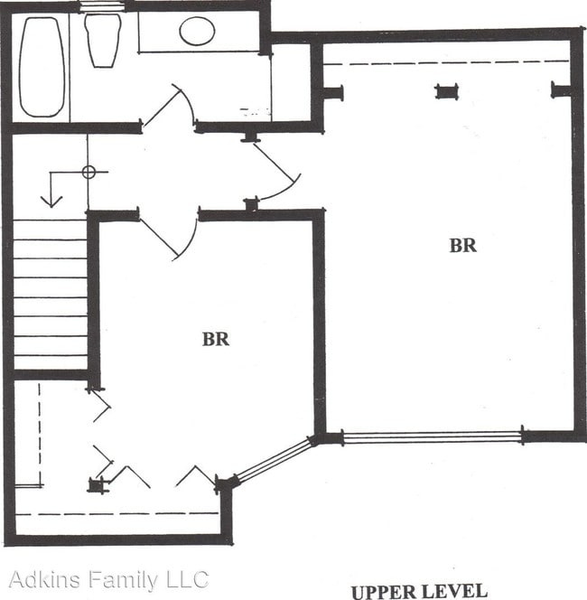 Building Photo - 2930 Ivy Glen Dr