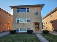 Building Photo - 1018 S 11th Ave