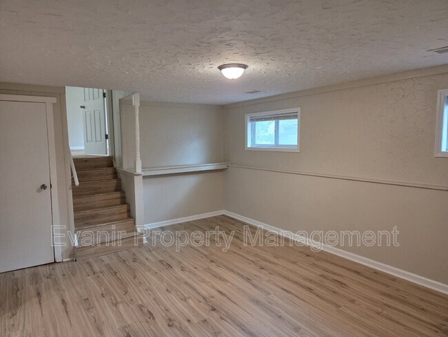 Building Photo - 3623 Bolamo Dr