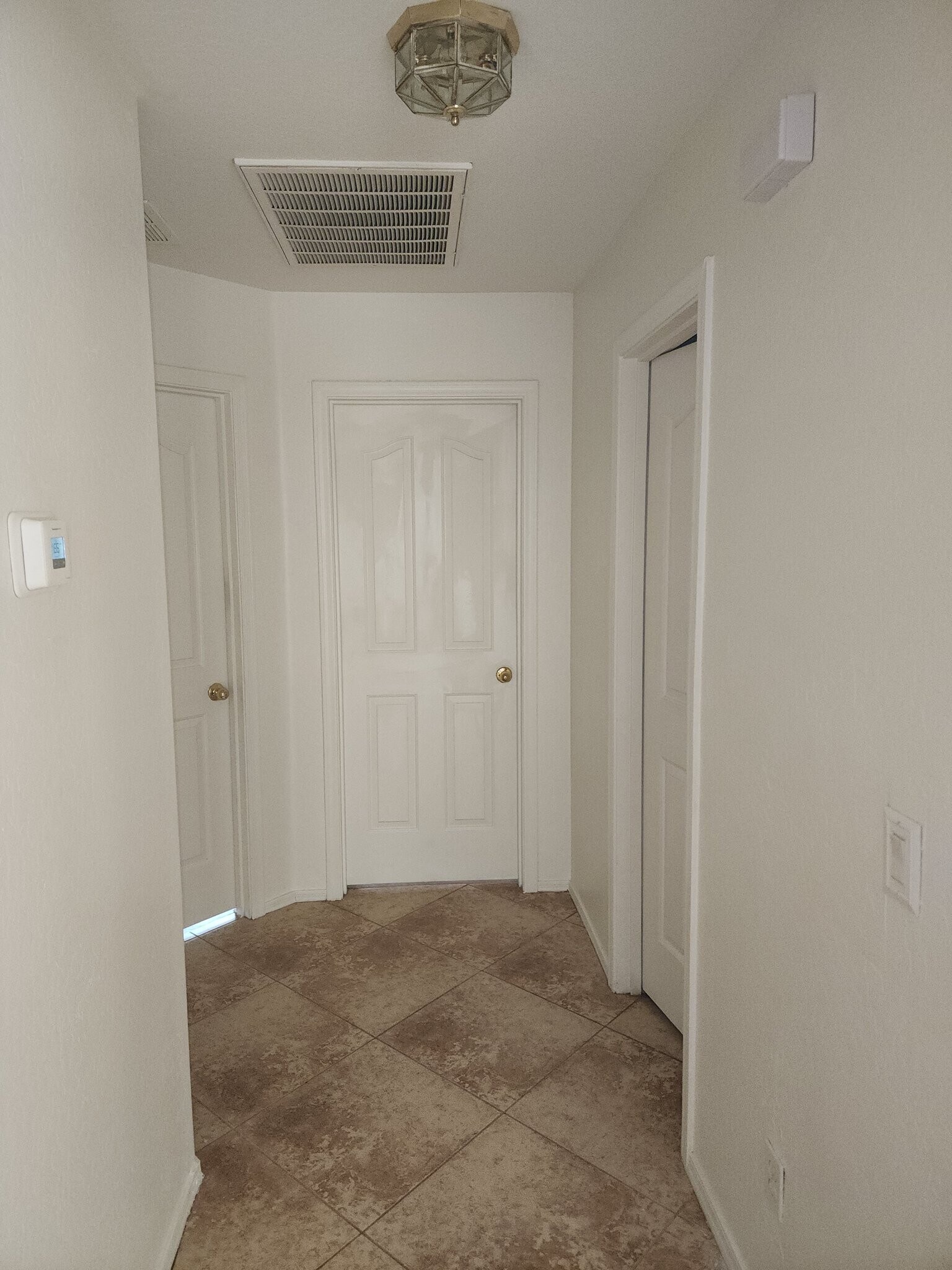 Building Photo - 36455 W Alhambra St