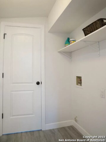 Building Photo - 1511 San Casimiro St
