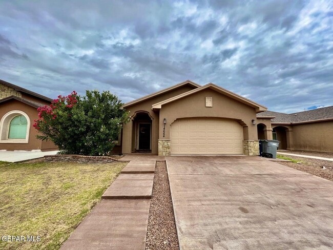 Building Photo - 14664 Igor Kaleri Ave