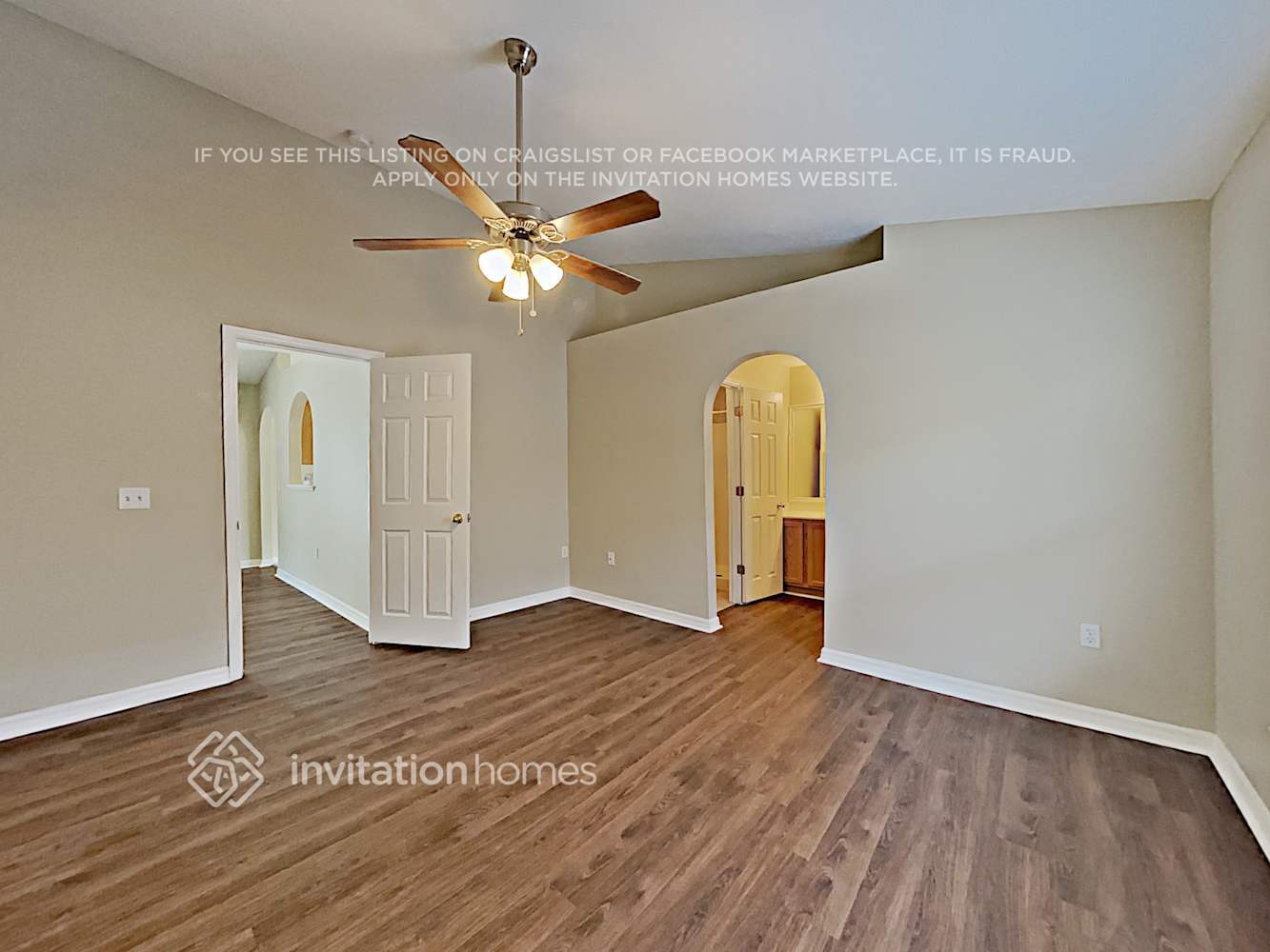 Building Photo - 6207 Cannoli Pl