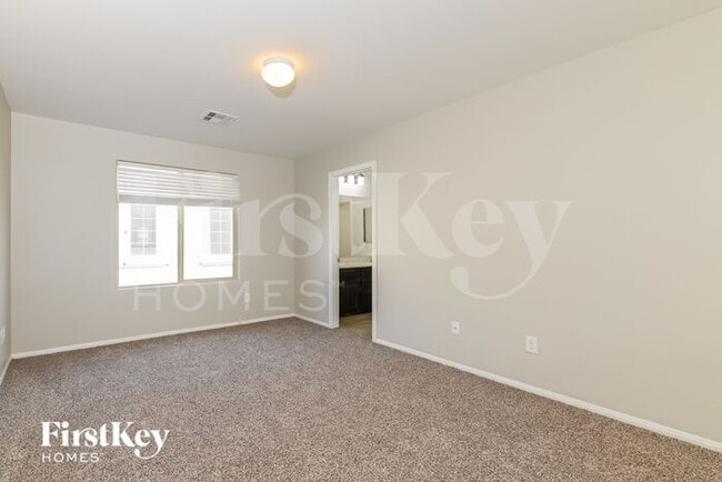 Building Photo - 6354 Point Isabel Way