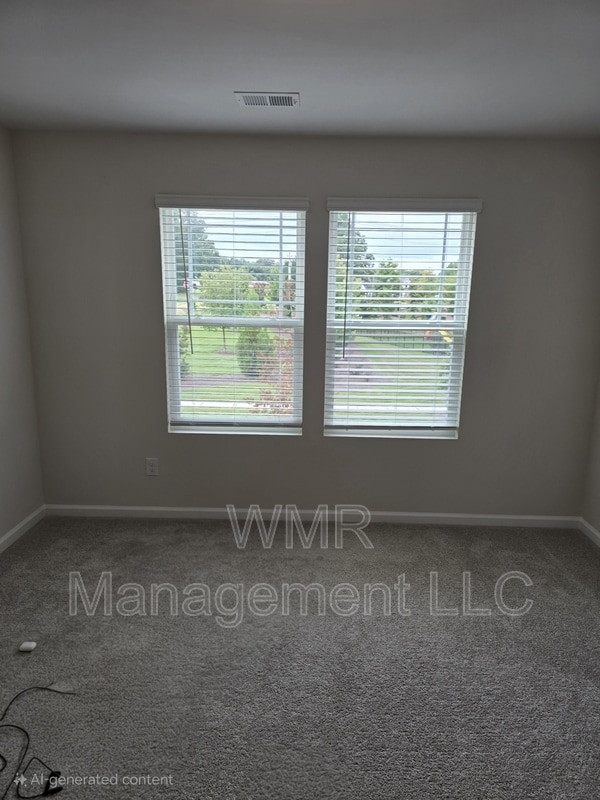 Building Photo - 1119 Bellshill Dr