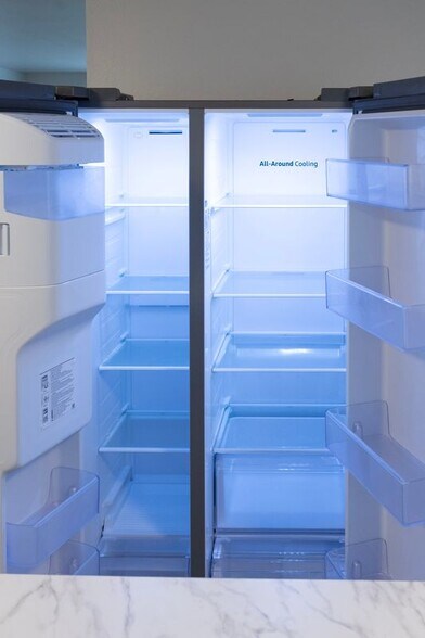 Building Photo - 6291 2200 West