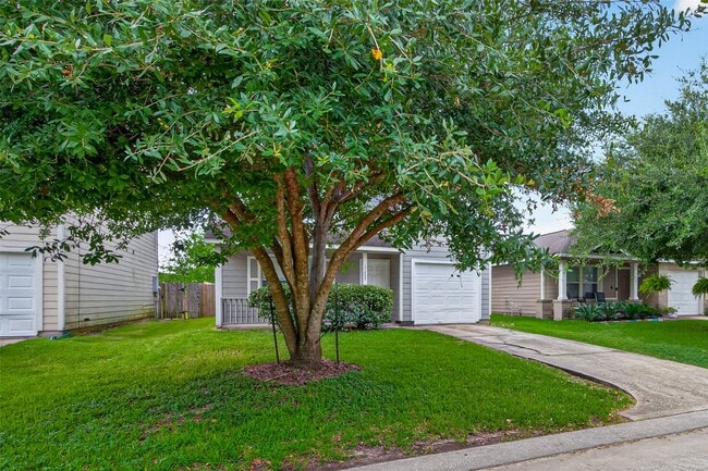 Building Photo - 17347 Wigeon Way Dr