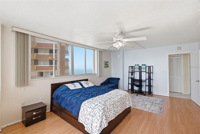 Building Photo - 17920 Gulf Blvd