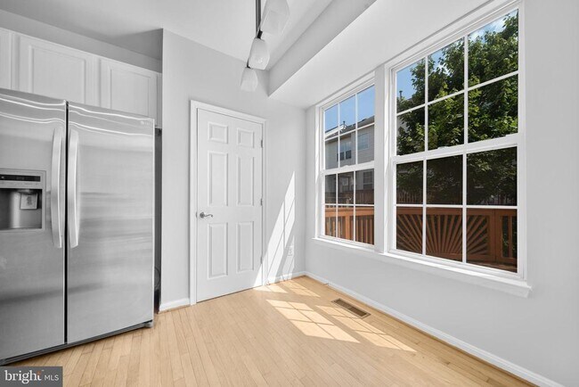 Building Photo - 2631 Tarleton Corner Dr