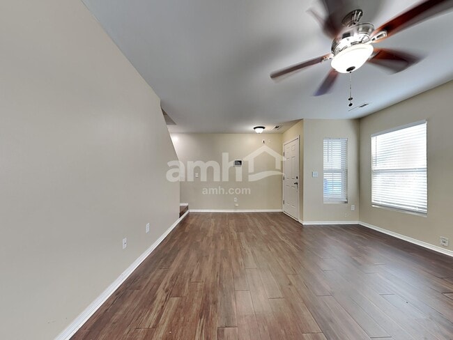 Building Photo - 8859 Arbor Glen Dr