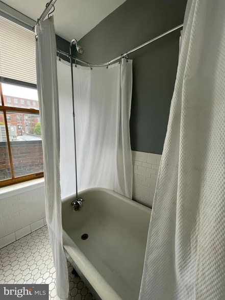 Building Photo - 1514 North St