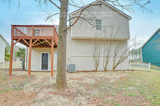 Building Photo - 169 Villa Rosa Way