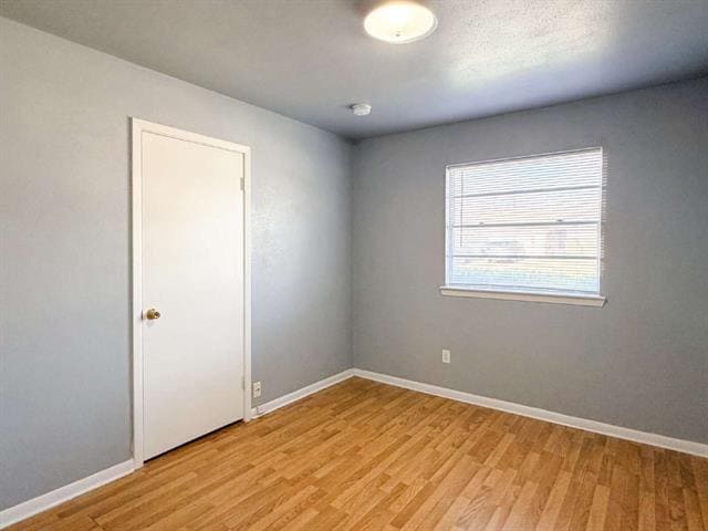 Building Photo - 604 Mesquite Ave N