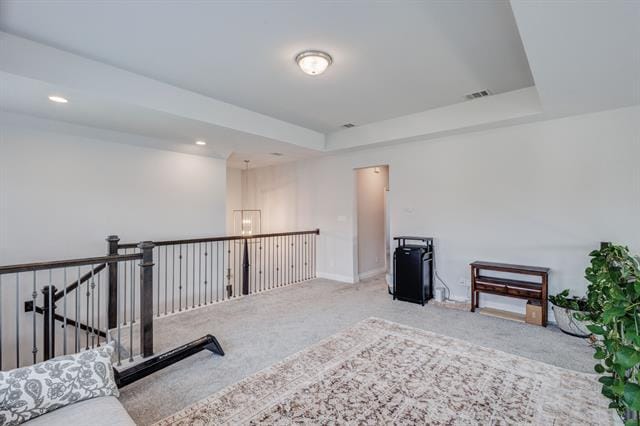 Building Photo - 830 Knoxbridge Rd