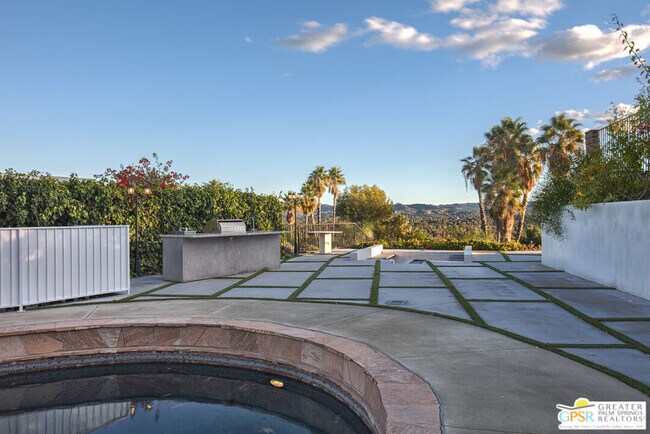 Building Photo - 7261 Pondera Cir