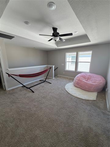 Building Photo - 1300 Starling St